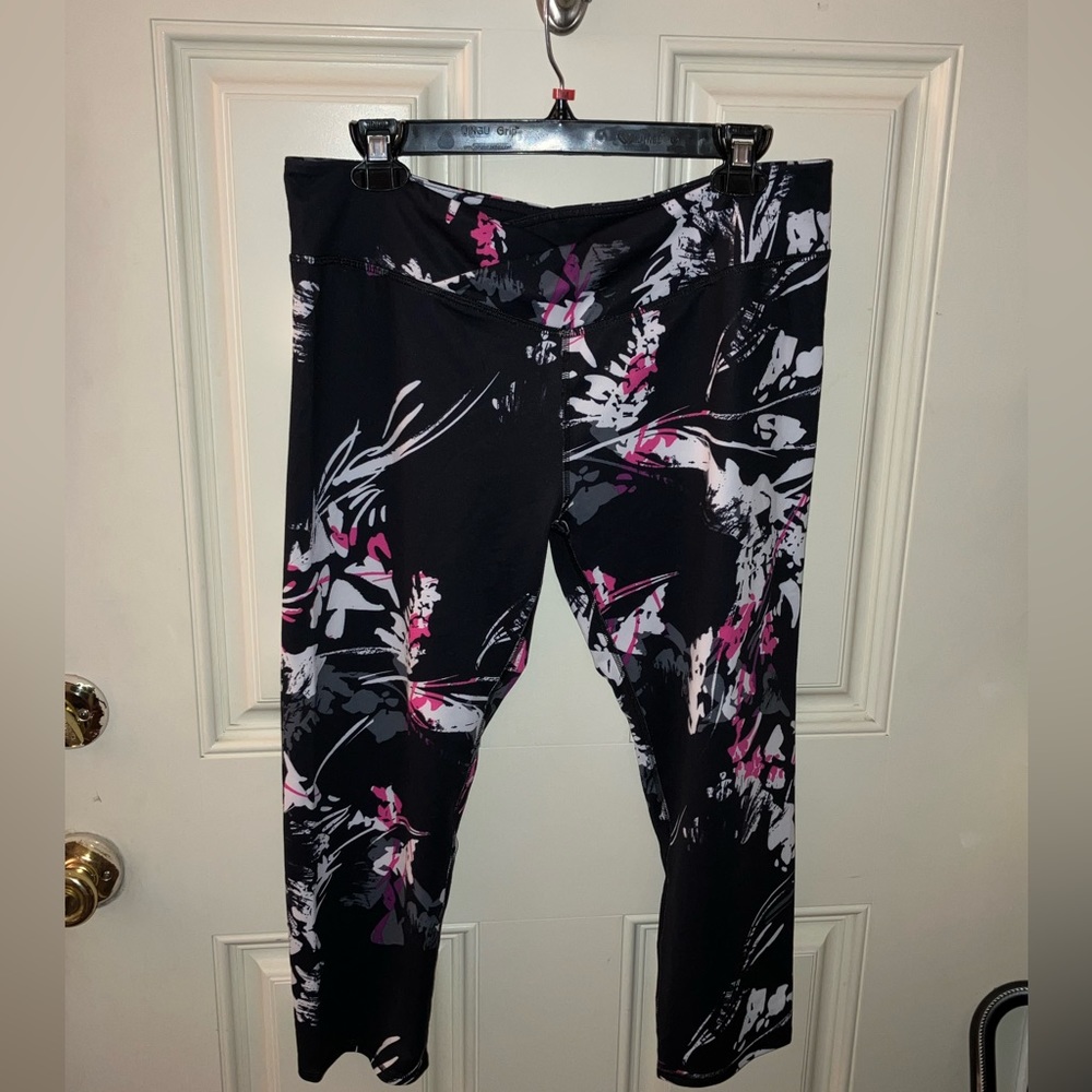 L | Winn Capri View 2